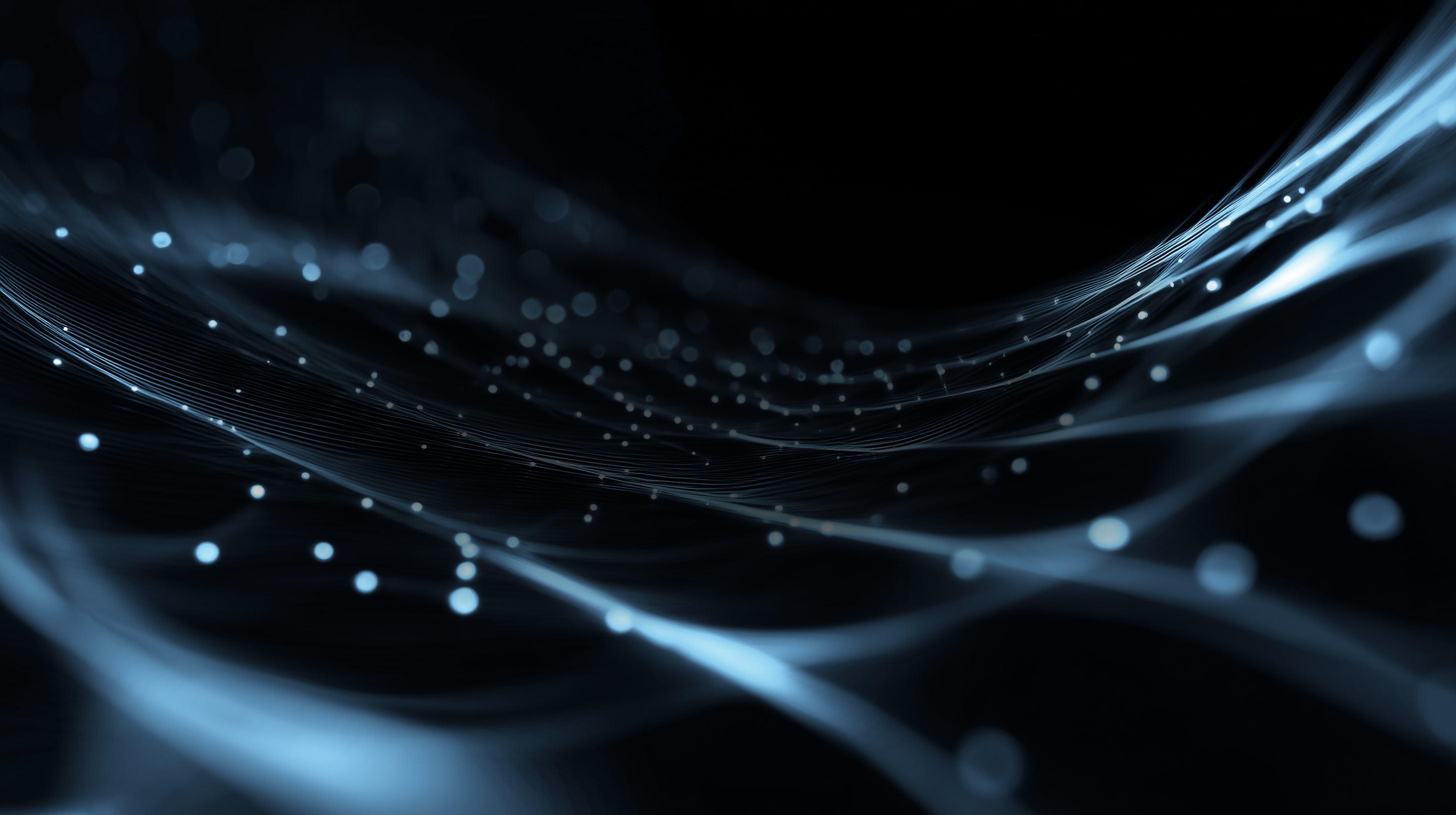 AI for Embedded Systems <br/> for Smart Cameras AI for Embedded Systems <br/> for Smart Cameras | SQUAD Tech