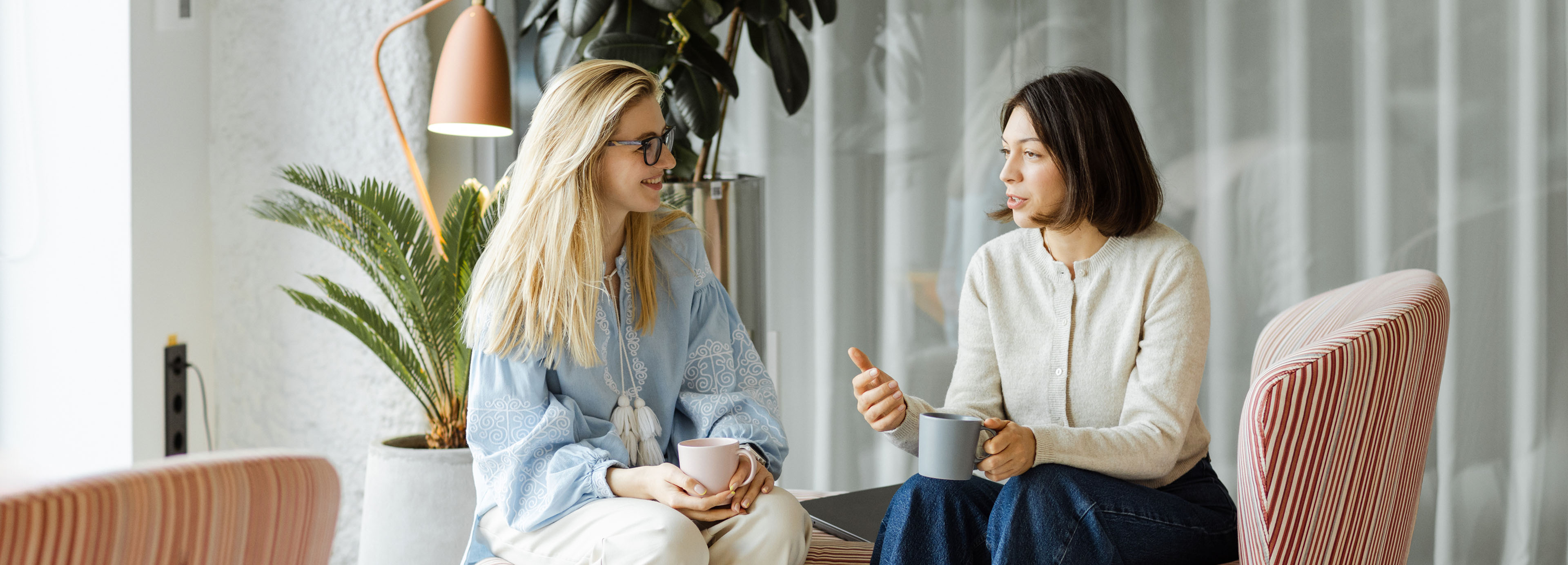 Let’s engineer the future of products together Let’s engineer the future of products together | Careers at SQUAD