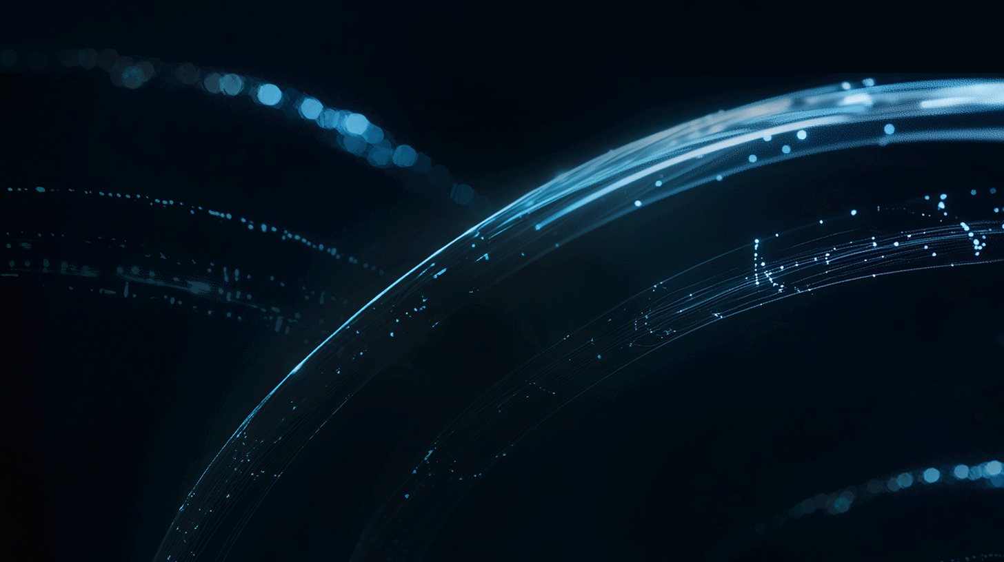 Other Related Services Other Related Services | SQUAD Tech