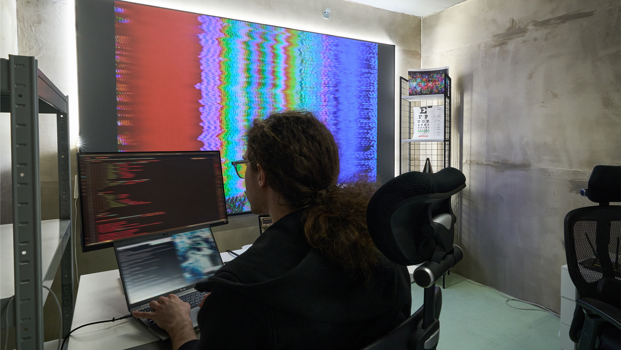 video quality lab video quality lab