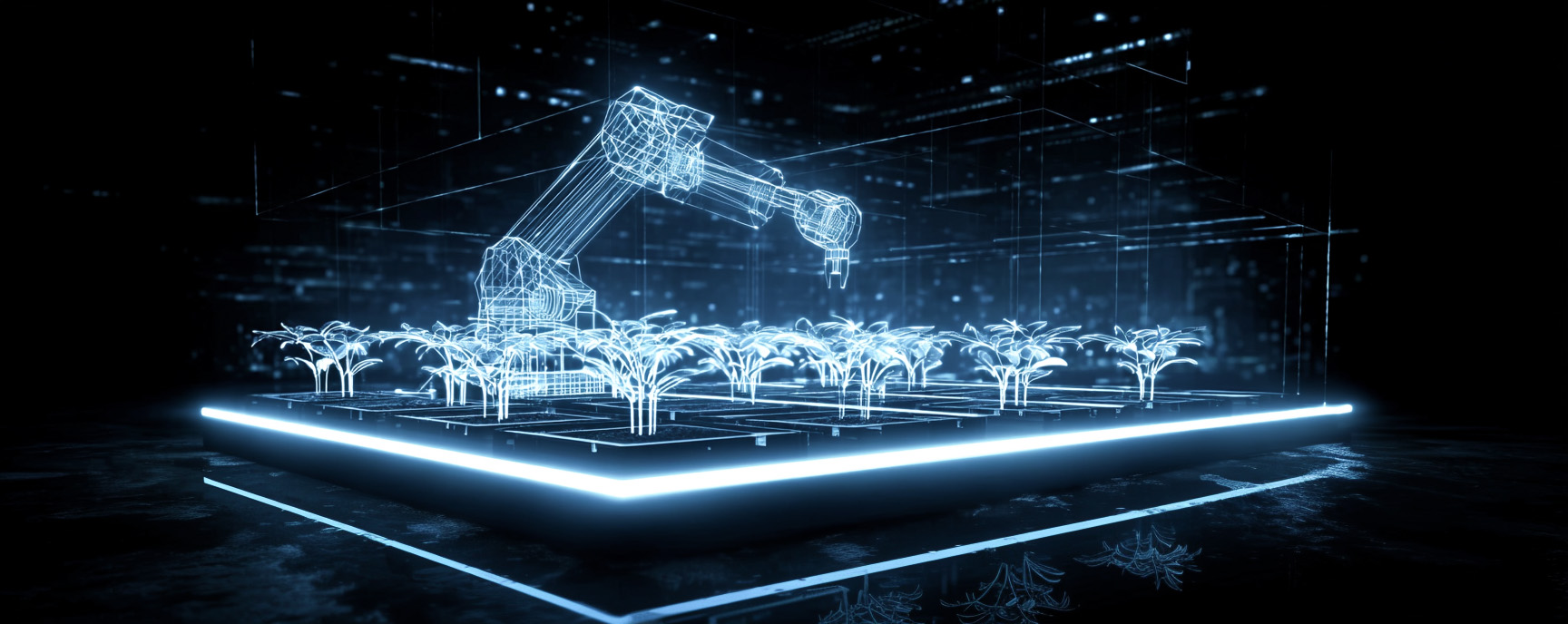 /images/main-page/industries-we-serve/agritech.jpg | SQUAD Tech