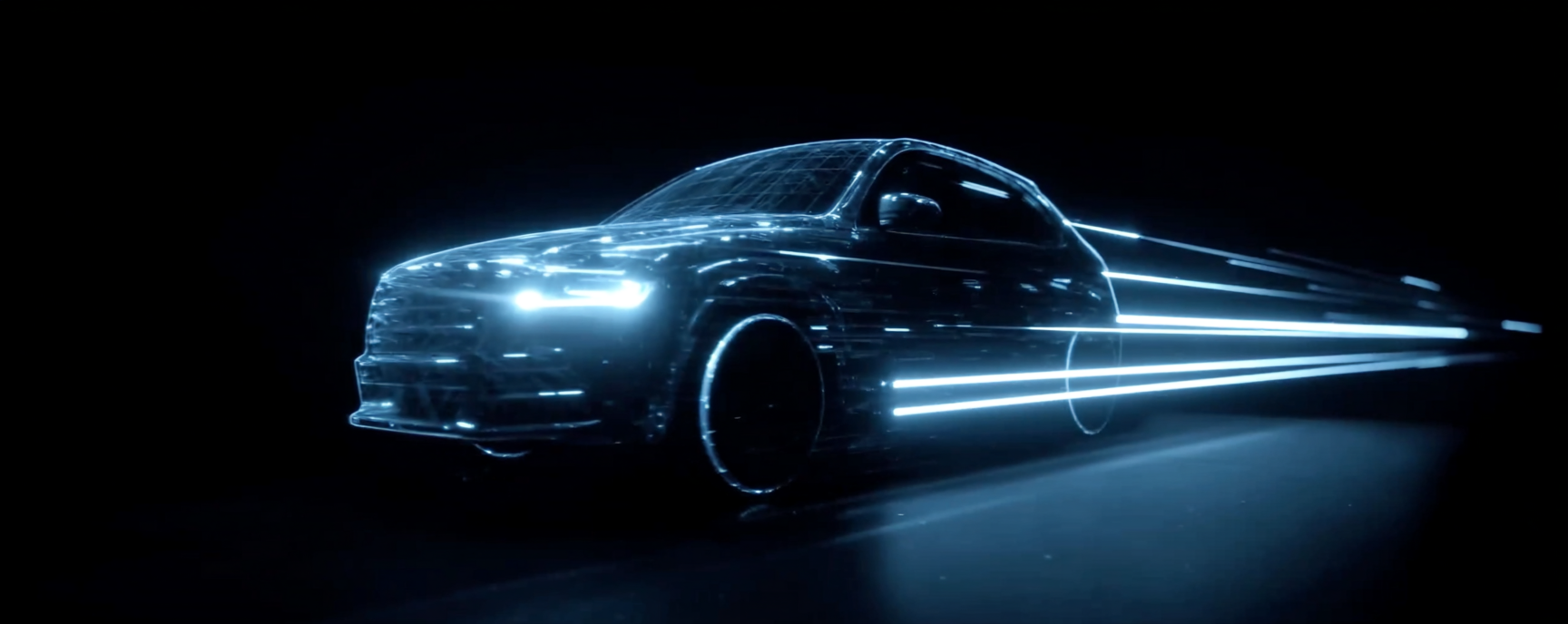 /images/main-page/industries-we-serve/automotive.png | SQUAD Tech
