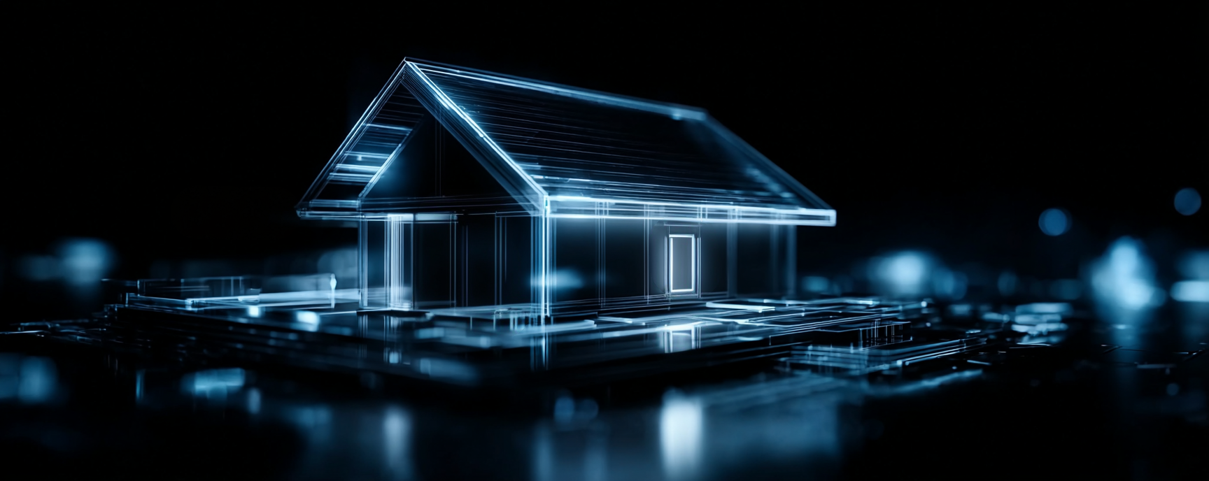 /images/main-page/industries-we-serve/smart-home.png | SQUAD Tech