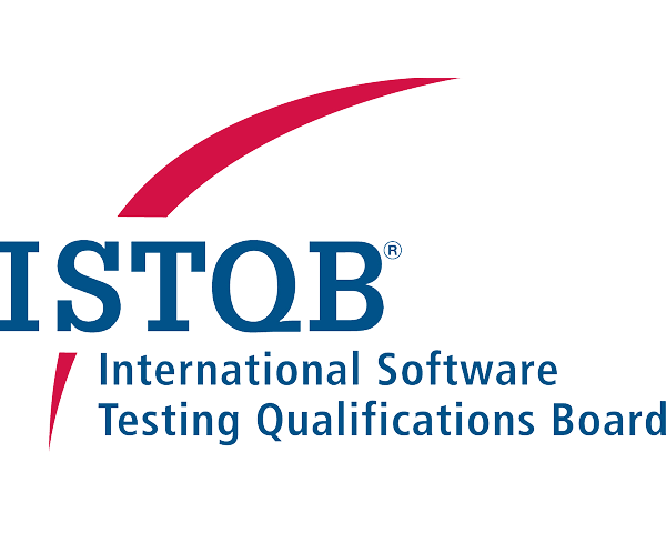 istqb.png