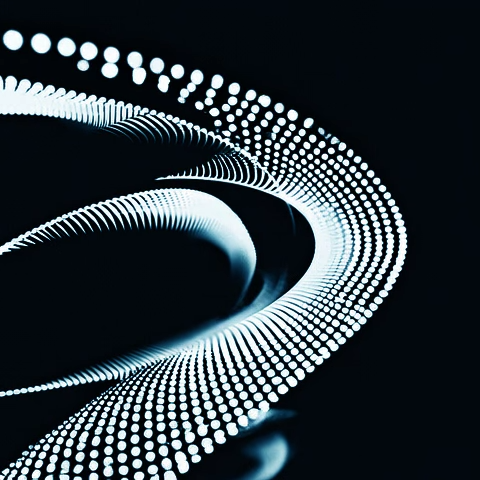 experience design experience design | AI-Powered Smart Camera Solutions