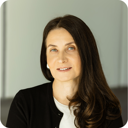 Victoria <br/>Oboznaya-<br/>Petrova Victoria <br/>Oboznaya-<br/>Petrova | Leadership Team